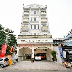 Hotel Sky Star